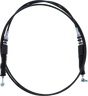06522956_0.png