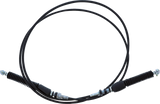 06522957_0.png