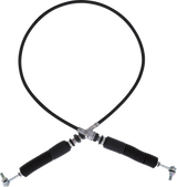 06522958_0.png