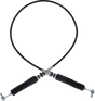 06522958_0.png