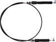 06522959_0.png