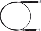 06522959_0.png