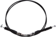 06522960_0.png