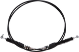 06522960_0.png