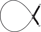 06522961_0.png