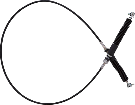 06522961_0.png
