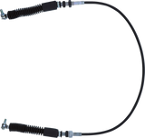 06522962_0.png