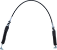 06522963_0.png