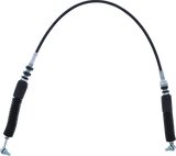 06522963_0.png