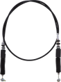 06522966_0.png