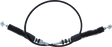 06522967_0.png