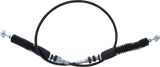 06522967_0.png