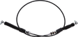 06522968_0.png