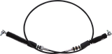 06522968_0.png