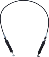 06522970_0.png