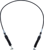 06522970_0.png
