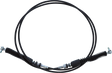 06522971_0.png