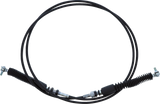 06522971_0.png