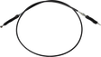 06522972_0.png