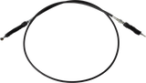 06522972_0.png