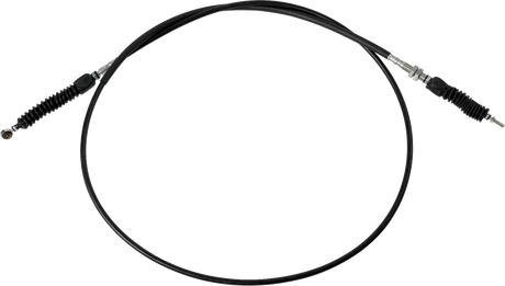 06522972_0.png