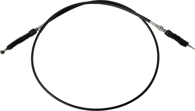 06522972_0.png