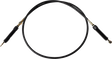 06522973_0.png