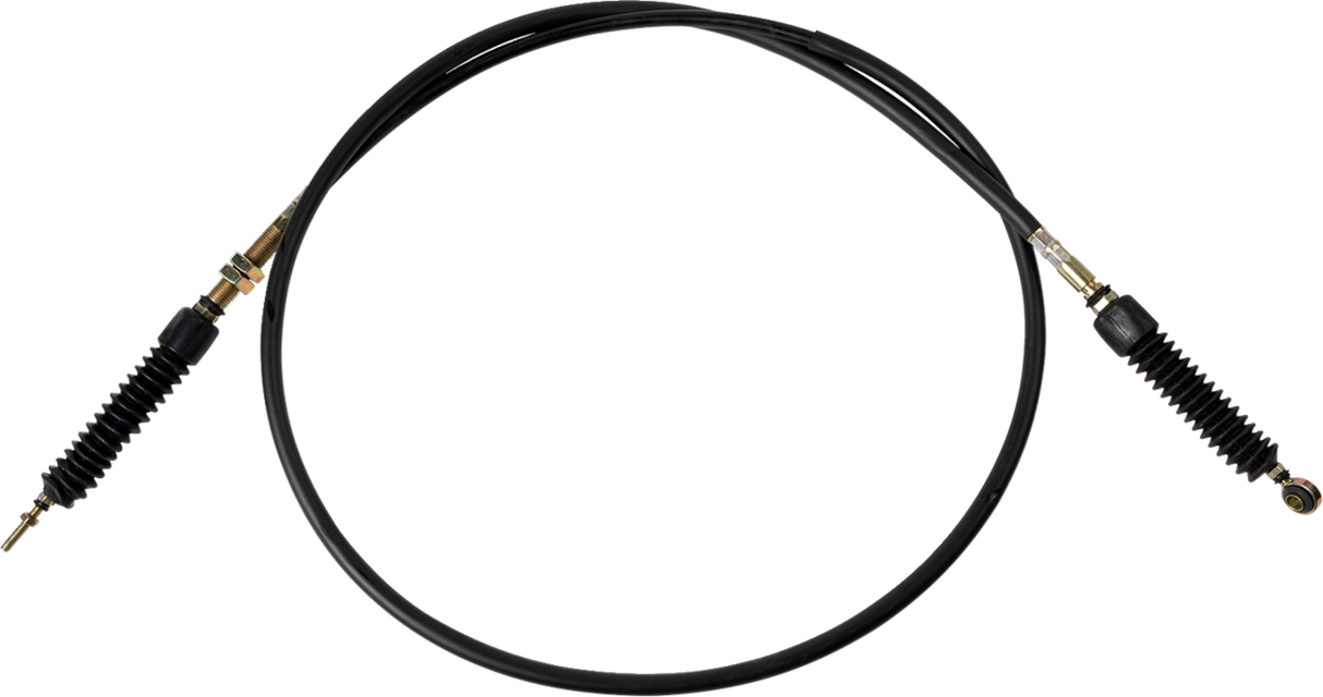 06522973_0.png