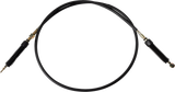 06522973_0.png