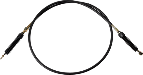 06522973_0.png