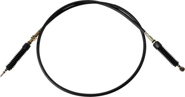 06522973_0.png