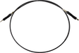 06522974_0.png