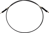 06522974_0.png