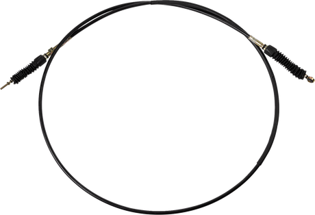 06522974_0.png