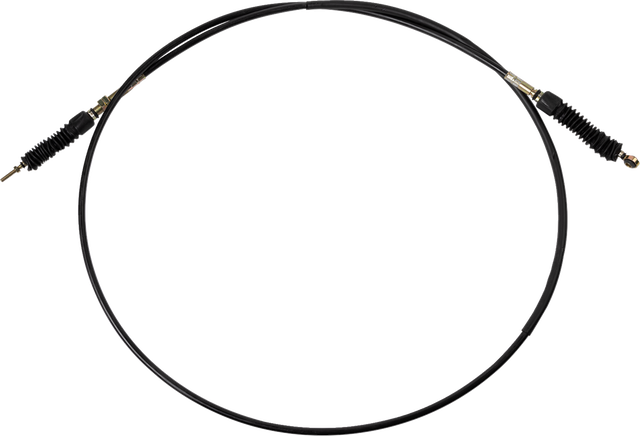 06522974_0.png
