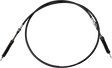 06522975_0.png