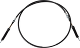 06522975_0.png