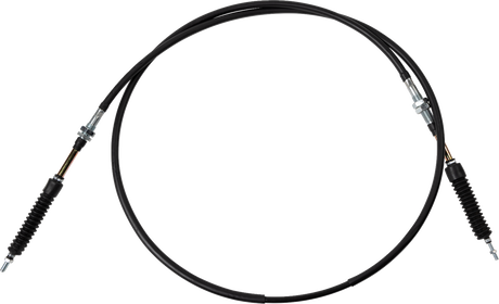 06522975_0.png