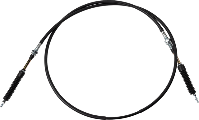 06522975_0.png