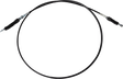 06522977_0.png
