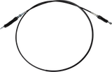 06522977_0.png
