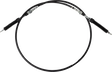 06522978_0.png