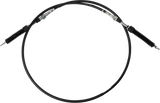 06522978_0.png