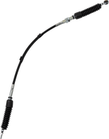 06522979_0.png