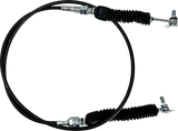 06522981_0.png