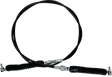 06522983_0.png