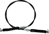 06522983_0.png