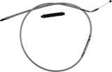 06522984_0.png