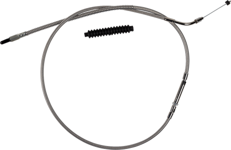 06522984_0.png