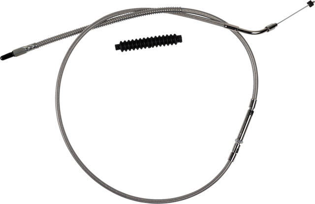 06522984_0.png